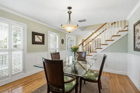 1125 Spanish Oaks Drive W Palm Harbor FL 34683