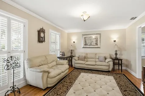 1125 Spanish Oaks Drive W Palm Harbor FL 34683