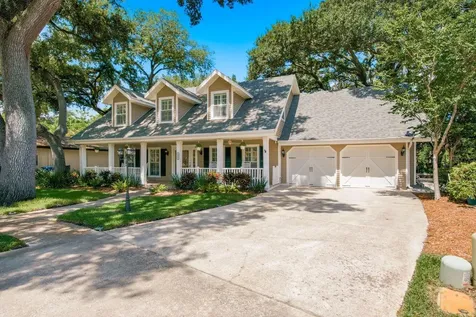 1125 Spanish Oaks Drive W Palm Harbor FL 34683