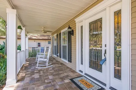 1125 Spanish Oaks Drive W Palm Harbor FL 34683