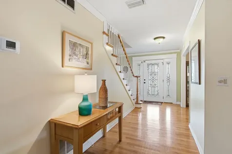 1125 Spanish Oaks Drive W Palm Harbor FL 34683