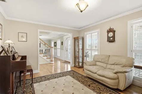 1125 Spanish Oaks Drive W Palm Harbor FL 34683