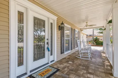 1125 Spanish Oaks Drive W Palm Harbor FL 34683