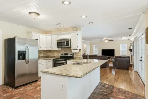 1125 Spanish Oaks Drive W Palm Harbor FL 34683