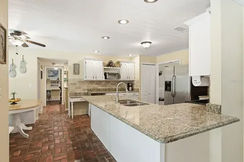 1125 Spanish Oaks Drive W Palm Harbor FL 34683