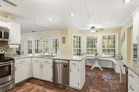 1125 Spanish Oaks Drive W Palm Harbor FL 34683