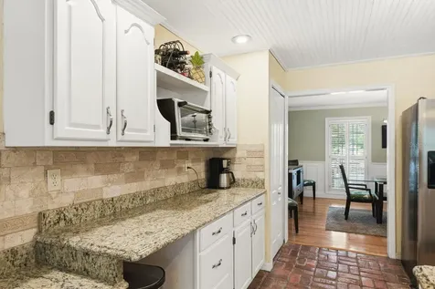1125 Spanish Oaks Drive W Palm Harbor FL 34683