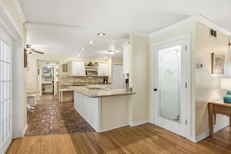 1125 Spanish Oaks Drive W Palm Harbor FL 34683