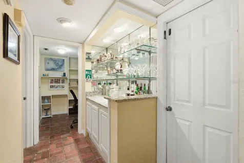 1125 Spanish Oaks Drive W Palm Harbor FL 34683