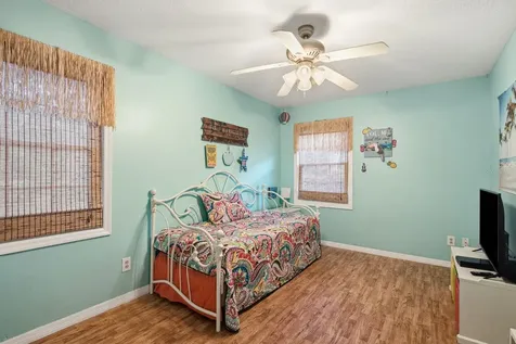1125 Spanish Oaks Drive W Palm Harbor FL 34683