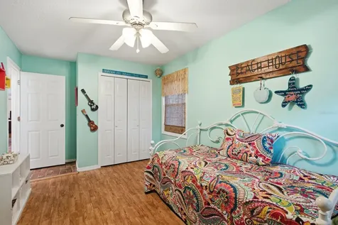 1125 Spanish Oaks Drive W Palm Harbor FL 34683