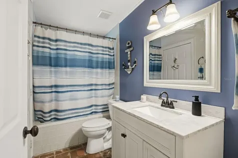1125 Spanish Oaks Drive W Palm Harbor FL 34683
