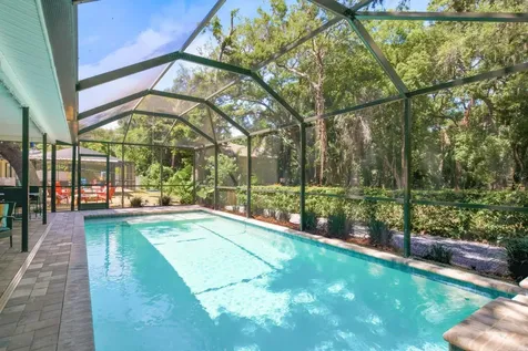1125 Spanish Oaks Drive W Palm Harbor FL 34683