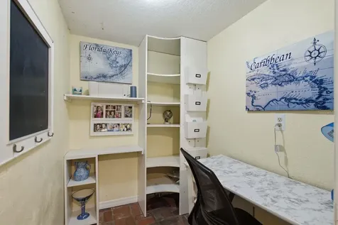1125 Spanish Oaks Drive W Palm Harbor FL 34683