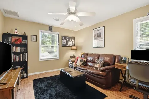 1125 Spanish Oaks Drive W Palm Harbor FL 34683