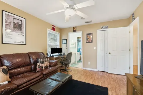 1125 Spanish Oaks Drive W Palm Harbor FL 34683