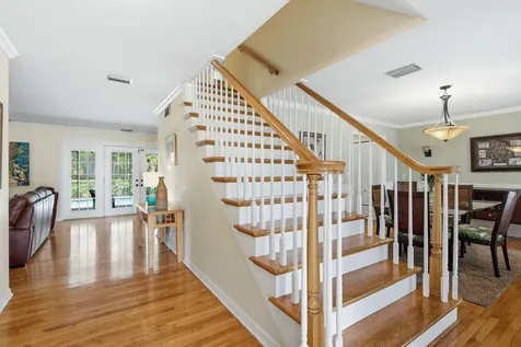 1125 Spanish Oaks Drive W Palm Harbor FL 34683