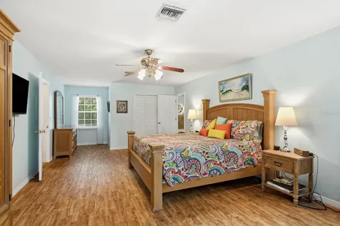 1125 Spanish Oaks Drive W Palm Harbor FL 34683