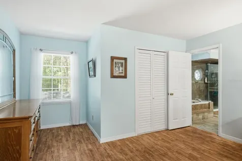 1125 Spanish Oaks Drive W Palm Harbor FL 34683