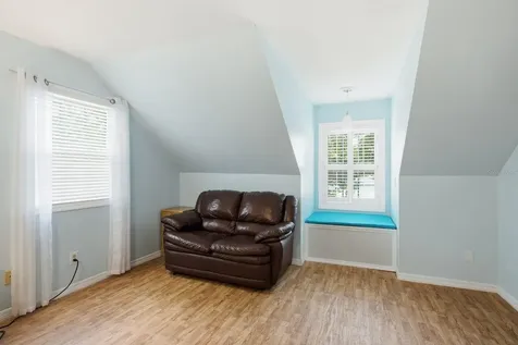 1125 Spanish Oaks Drive W Palm Harbor FL 34683