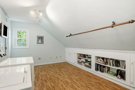 1125 Spanish Oaks Drive W Palm Harbor FL 34683