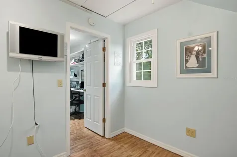 1125 Spanish Oaks Drive W Palm Harbor FL 34683