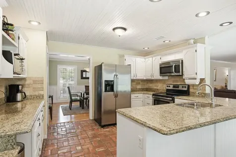 1125 Spanish Oaks Drive W Palm Harbor FL 34683