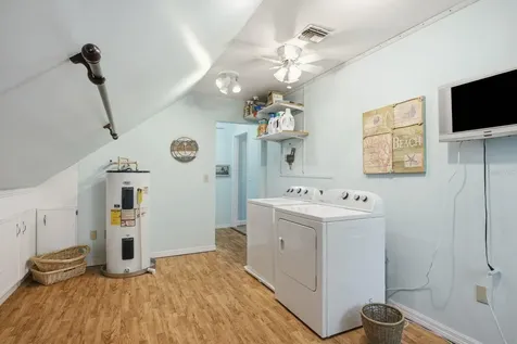 1125 Spanish Oaks Drive W Palm Harbor FL 34683