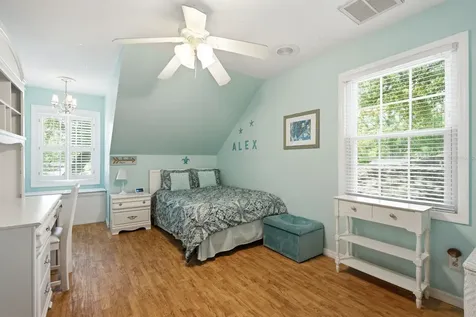1125 Spanish Oaks Drive W Palm Harbor FL 34683