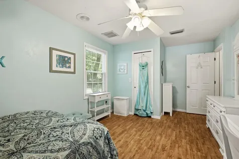 1125 Spanish Oaks Drive W Palm Harbor FL 34683