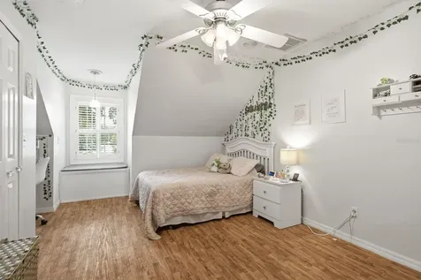 1125 Spanish Oaks Drive W Palm Harbor FL 34683