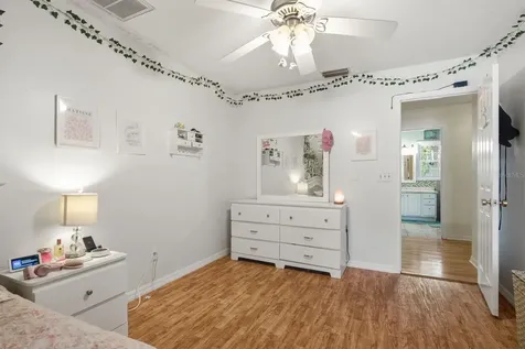 1125 Spanish Oaks Drive W Palm Harbor FL 34683