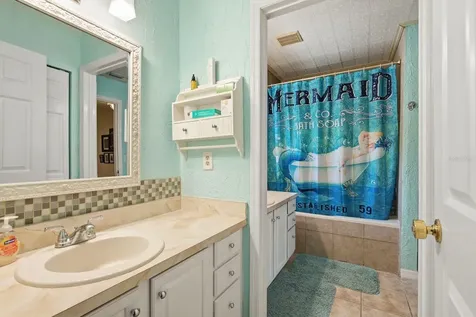 1125 Spanish Oaks Drive W Palm Harbor FL 34683