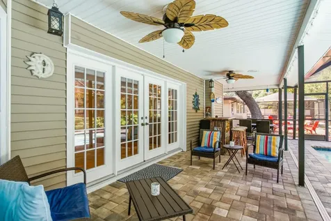 1125 Spanish Oaks Drive W Palm Harbor FL 34683