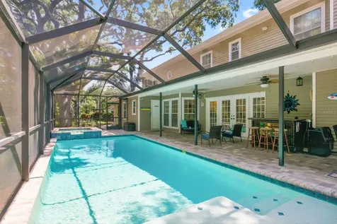 1125 Spanish Oaks Drive W Palm Harbor FL 34683