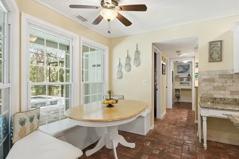 1125 Spanish Oaks Drive W Palm Harbor FL 34683