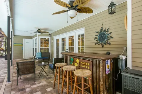 1125 Spanish Oaks Drive W Palm Harbor FL 34683