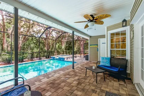 1125 Spanish Oaks Drive W Palm Harbor FL 34683