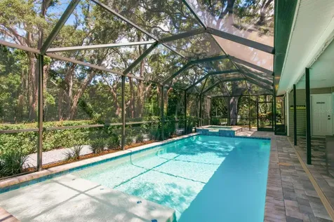 1125 Spanish Oaks Drive W Palm Harbor FL 34683