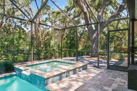 1125 Spanish Oaks Drive W Palm Harbor FL 34683