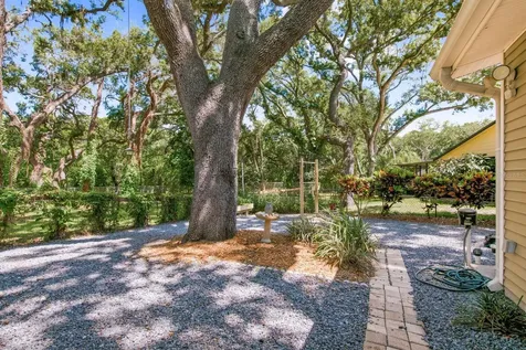 1125 Spanish Oaks Drive W Palm Harbor FL 34683