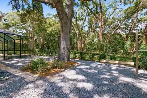 1125 Spanish Oaks Drive W Palm Harbor FL 34683