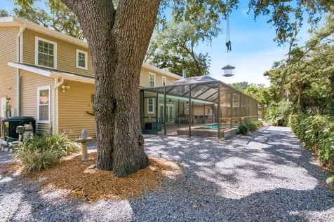 1125 Spanish Oaks Drive W Palm Harbor FL 34683