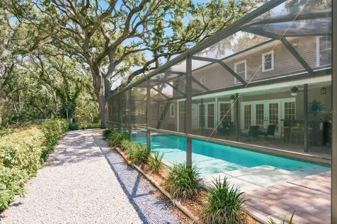 1125 Spanish Oaks Drive W Palm Harbor FL 34683