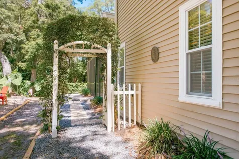 1125 Spanish Oaks Drive W Palm Harbor FL 34683