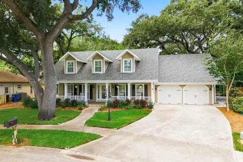 1125 Spanish Oaks Drive W Palm Harbor FL 34683