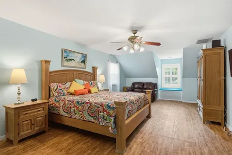 1125 Spanish Oaks Drive W Palm Harbor FL 34683