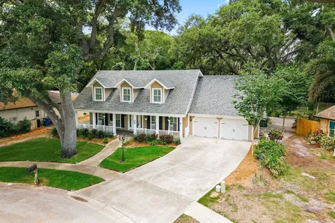 1125 Spanish Oaks Drive W Palm Harbor FL 34683