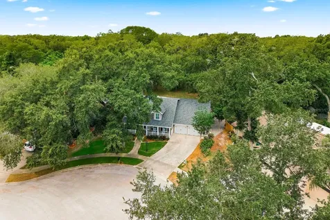 1125 Spanish Oaks Drive W Palm Harbor FL 34683
