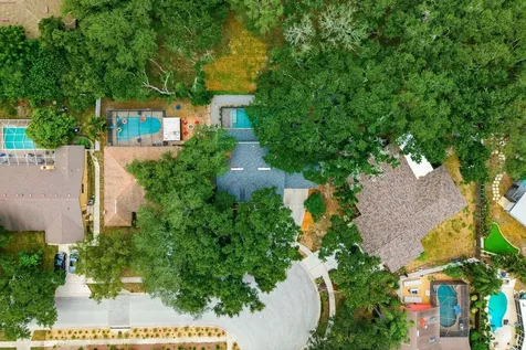 1125 Spanish Oaks Drive W Palm Harbor FL 34683